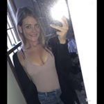 Profile Picture of Julia Brien-Berks (@jbrienberks) on Instagram