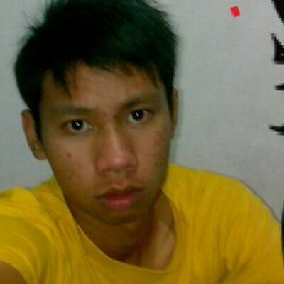 Profile Picture of Andy Orlando (@andy_bingung) on Twitter