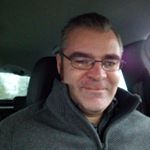 Profile Picture of Hoch Marc (@hoch.marc) on Instagram