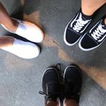 Profile Picture of 👑Julie👑 (@itzz.julie.weird) on Instagram