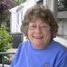 Profile Picture of Carol Carlton (@carol.carlton.79) on Facebook