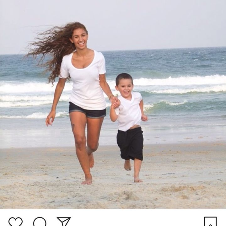 Profile Picture of James Ings (@jamesings5) on Tiktok