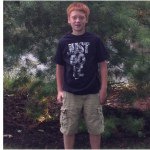 Profile Picture of PETER WALSH (@peter_2442) on Instagram