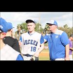 Profile Picture of Adam Kirsch (@adamkirsch_) on Instagram