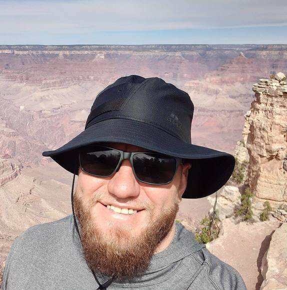 Profile Picture of Bryan Paden (@bryanpaden) on Poshmark