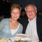 Profile Picture of Barbara Learned Goss (@barbara.learnedgoss) on Facebook