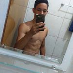 Profile Picture of Anthony Santiago (@anthony_santiago_19) on Instagram