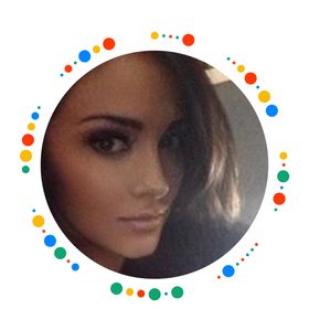 Profile Picture of Samantha Gavin (@samanthagavin) on Pinterest