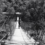 Profile Picture of Maggi Tista (@maggi.tista) on Facebook