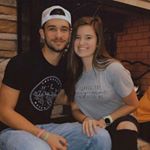 Profile Picture of Tony Lewis (@tony_lewis15) on Instagram