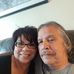Profile Picture of Russell Sinclair (@russell.sinclair.73) on Facebook