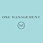 Profile Picture of One Management (@@onemanagementaus) on Tiktok
