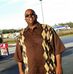 Profile Picture of Melvin Howard (@melvin.howard.3388) on Facebook