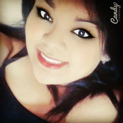 Profile Picture of Jenny Espinal♡ (@Jenny_Espinal_) on Twitter