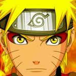 Profile Picture of Joshua Ishmael Morrison (@stormbreaker2543) on Instagram