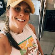 Profile Picture of Brittany Lampp (@brittanylampp1528) on Youtube