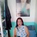 Profile Picture of Jane Simon (@jane.simon.50364592) on Facebook
