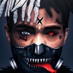 Profile Picture of James Ingle (@jamesingle2019) on Instagram