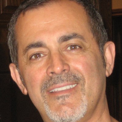 Profile Picture of David Davoudi (@usdtdav) on Twitter