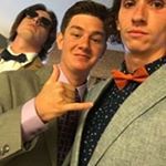 Profile Picture of Jared Clement (@jaredd_fogg) on Instagram