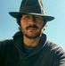 Profile Picture of Moisés Ortiz Carrasco (@moche.ortiz) on Facebook
