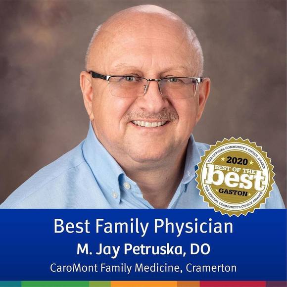 Profile Picture of M jay Petruska (@drjay1) on Poshmark