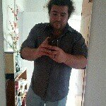 Steven Zache - Instagram Profile Picture of Steven Zache (@unimaginative4) on Instagram