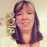 Profile Picture of Lori McMullen (@lori.mcmullen.92) on Instagram
