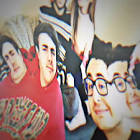 Profile Picture of   ?itemId=6839031456023547142... (@stef_phere_are_mynutella) on Tiktok