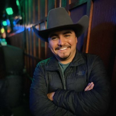 Norberto Gonzalez - Twitter Profile Picture of Norberto Gonzalez (@Norb_Gonzalez) on Twitter