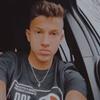 Profile Picture of charlesfortney_ (@@charlesfortney_) on Tiktok