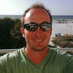Profile Picture of Scott Moore (@sdmoore0509) on Instagram