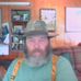 Profile Picture of Glenn Trimble (Biker Glenn) (@Glenn-Trimble) on Facebook