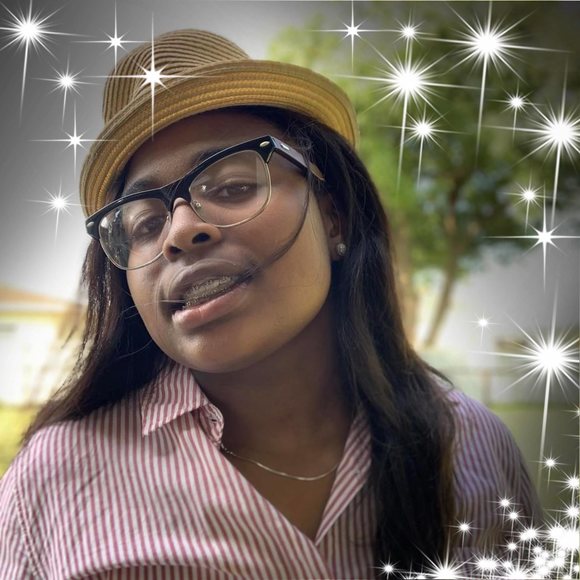 Profile Picture of Tammy Stokes (@jaydennijiah) on Poshmark