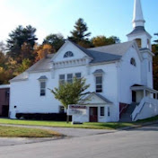 Profile Picture of Terry Upcott (@terryupcott5099) on Youtube