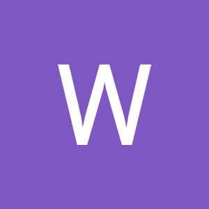 Profile Picture of waltercochran11 (@waltercochran11) on Tiktok