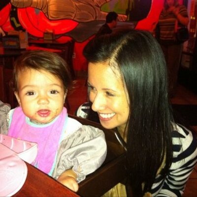 Profile Picture of Andrea Stephens (@AndreaVStephens) on Twitter