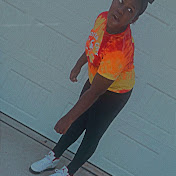 Profile Picture of Kennedy Evans (@kennedyevans1645) on Youtube