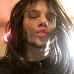 Profile Picture of Jacob Howard (@finneganfletcher) on Instagram