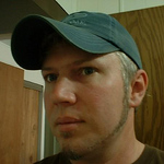 Profile Picture of Timothy Cochran (@freebird2112us) on Flickr