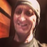 Profile Picture of Mitchell Summers (@mitchell.summers.0405) on Instagram