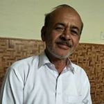 Profile Picture of Ch Manzoorgill (@chmanzoorgill) on Instagram