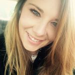 Profile Picture of Randie Olson (@randi_chase04) on Instagram
