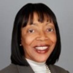 Profile Picture of JoAnna Williamson (@MCM_MockAcct) on Twitter