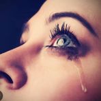 Arpita Tiwari - Facebook Profile Picture of Arpita Tiwari (@Arpita-Tiwari) on Facebook