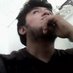 Profile Picture of Jean Carlo Herrera (@HerreraJagger) on Twitter