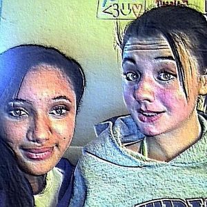 Profile Picture of Iesha Wright (@ieshawright) on Myspace