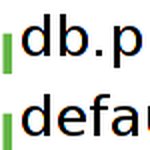 Profile Picture of Douglas Giantsbane (@douglas_giantsbane) on Instagram