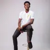 Profile Picture of YOUM _ LEBOU🇸🇳🇺🇸🇫🇷 (@youmlebou) on Tiktok
