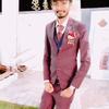 Profile Picture of dishant patel (@@dishantpatel54) on Tiktok